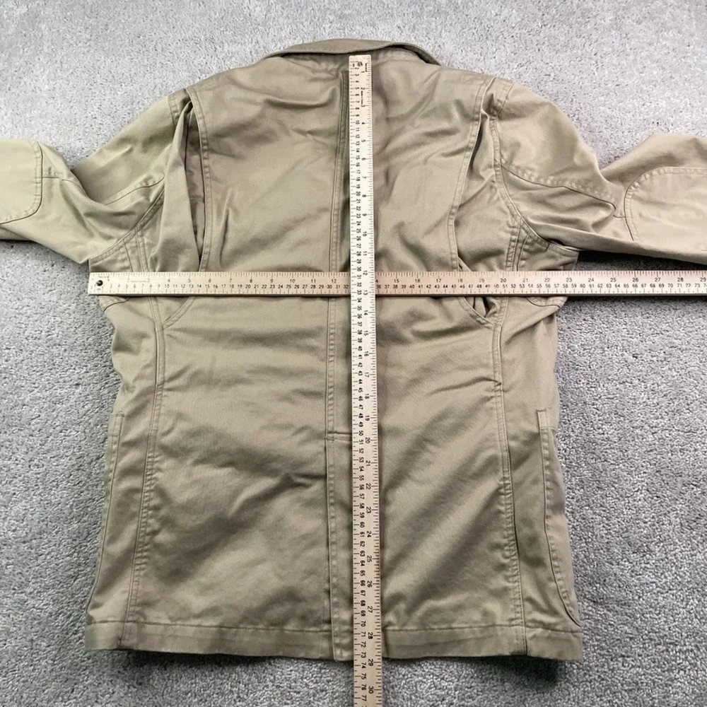 Duluth Trading Co up sale